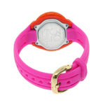 Reloj Mujer Timex TW5M02800 (ø 38 mm)