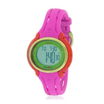 Reloj Mujer Timex TW5M02800 (ø 38 mm)