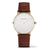 Ladies'Watch Paul Hewitt PH-SA-G-ST-W-14S (Ø 39 mm)