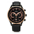 Men's Watch AY010444-004 (ø 44 mm)