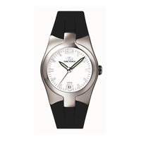 Unisex Watch Time Force TF2515B-03G (Ø 36 mm)