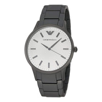 Men's Watch Armani AR11259 (Ø 43 mm)