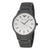 Men's Watch Armani AR11259 (Ø 43 mm)