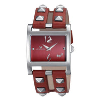 Unisex Watch Viceroy 43610-75 (Ø 26 mm)