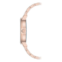 Ladies'Watch Nine West NW-1642PKRG (ø 38 mm)