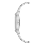 Ladies'Watch Nine West NW-1643SVSB (ø 38 mm)