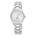 Ladies'Watch Nine West NW-1663SVSB (Ø 32 mm)