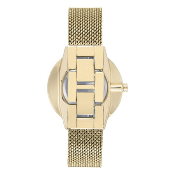 Reloj Mujer Nine West NW-1980CHGB (ø 38 mm)