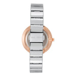 Ladies'Watch Nine West NW-1987SVRT (Ø 36 mm)