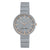 Ladies'Watch Nine West NW-2012GYRG (Ø 35 mm)