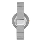 Ladies'Watch Nine West NW-2012GYRG (Ø 35 mm)