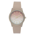 Ladies'Watch Nine West NW-2270OMTN (Ø 39 mm)