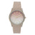 Reloj Mujer Nine West NW-2270OMTN (Ø 39 mm)