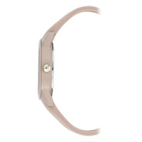 Reloj Mujer Nine West NW-2270OMTN (Ø 39 mm)