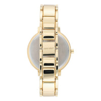 Ladies'Watch Nine West NW-2276MVGP (Ø 35 mm)