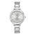 Reloj Mujer Nine West NW-2277SVSV (Ø 36 mm)