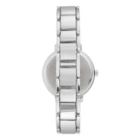 Reloj Mujer Nine West NW-2277SVSV (Ø 36 mm)