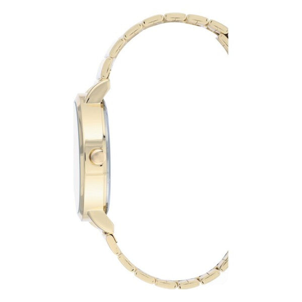 Ladies'Watch Nine West NW-2278CHGP (Ø 35 mm)