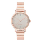 Ladies'Watch Nine West NW-2278RGRG (Ø 35 mm)