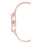 Ladies'Watch Nine West NW-2278RGRG (Ø 35 mm)