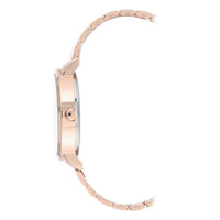 Ladies'Watch Nine West NW-2278RGRG (Ø 35 mm)