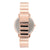 Ladies'Watch Nine West NW-2278RGRG (Ø 35 mm)