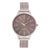 Reloj Mujer Nine West NW-2280PKPK (ø 38 mm)