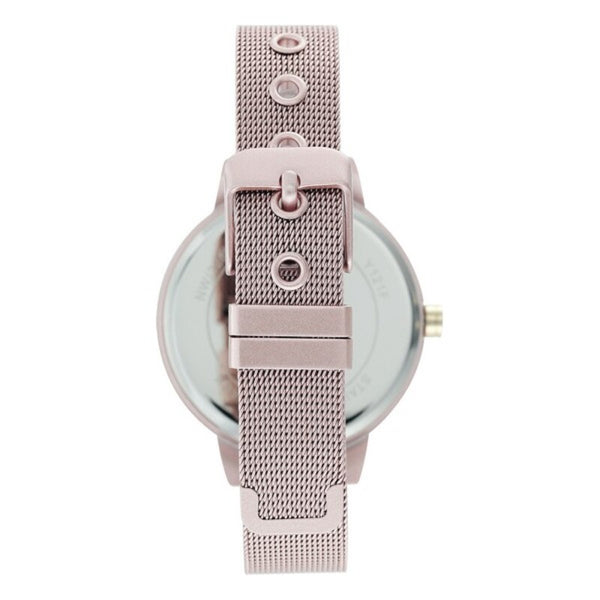 Reloj Mujer Nine West NW-2280PKPK (ø 38 mm)