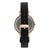 Ladies'Watch Nine West NW-2288RGBK (Ø 35 mm)