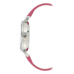 Ladies'Watch Nine West NW-2289SVPK (Ø 36 mm)