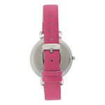 Ladies'Watch Nine West NW-2289SVPK (Ø 36 mm)