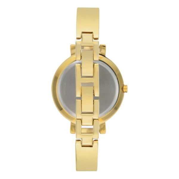 Ladies'Watch Nine West NW-1630 (Ø 34 mm)