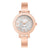 Ladies'Watch Nine West NW-1630 (Ø 34 mm)