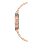 Ladies'Watch Nine West NW-1630 (Ø 34 mm)