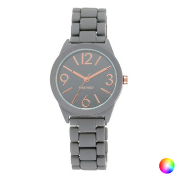 Ladies'Watch Nine West NW-1812 (Ø 32 mm)