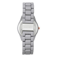 Ladies'Watch Nine West NW-1812 (Ø 32 mm)