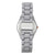 Ladies'Watch Nine West NW-1812 (Ø 32 mm)