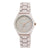 Ladies'Watch Nine West NW-1812 (Ø 32 mm)