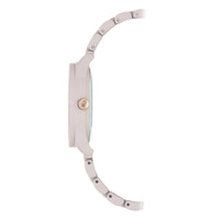 Ladies'Watch Nine West NW-1812 (Ø 32 mm)