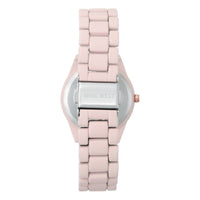 Ladies'Watch Nine West NW-1812 (Ø 32 mm)