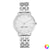 Ladies'Watch Nine West NW-2151 (Ø 36 mm)