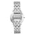 Ladies'Watch Nine West NW-2151 (Ø 36 mm)