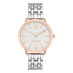 Ladies'Watch Nine West NW-2151 (Ø 36 mm)