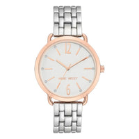 Ladies'Watch Nine West NW-2151 (Ø 36 mm)