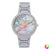 Ladies'Watch Nine West NW-2274 (Ø 40 mm)