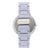 Ladies'Watch Nine West NW-2274 (Ø 40 mm)