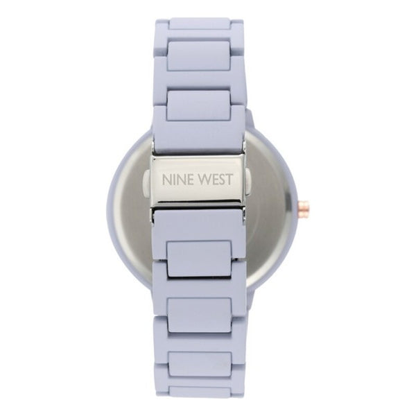 Ladies'Watch Nine West NW-2274 (Ø 40 mm)