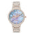 Ladies'Watch Nine West NW-2274 (Ø 40 mm)