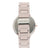 Ladies'Watch Nine West NW-2274 (Ø 40 mm)