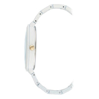 Ladies'Watch Nine West NW-2274 (Ø 40 mm)